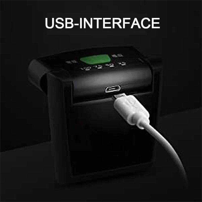 Pro-Ultra Bright LED Light