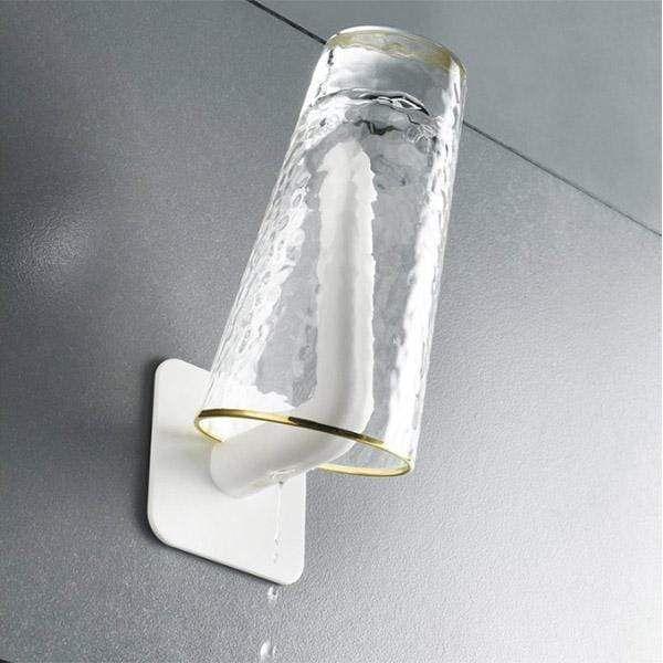 Household Heavy Self-adhesive Hook