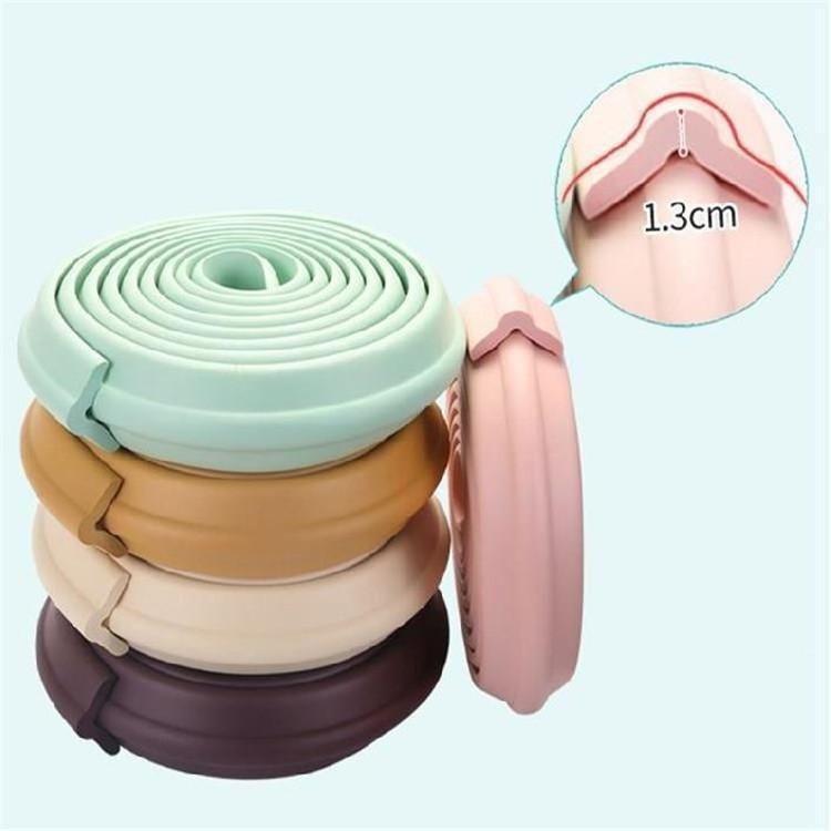 Edge String Pin Pin Guard Edge Guard Extra Thick