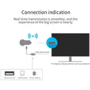 Phonecast Screen Mirror Dongle