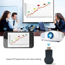 Phonecast Screen Mirror Dongle