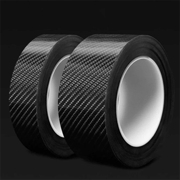 Car door anti-collision Strip