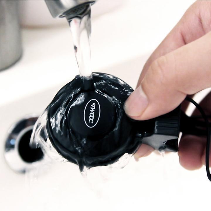 Bicycle Electric HORN