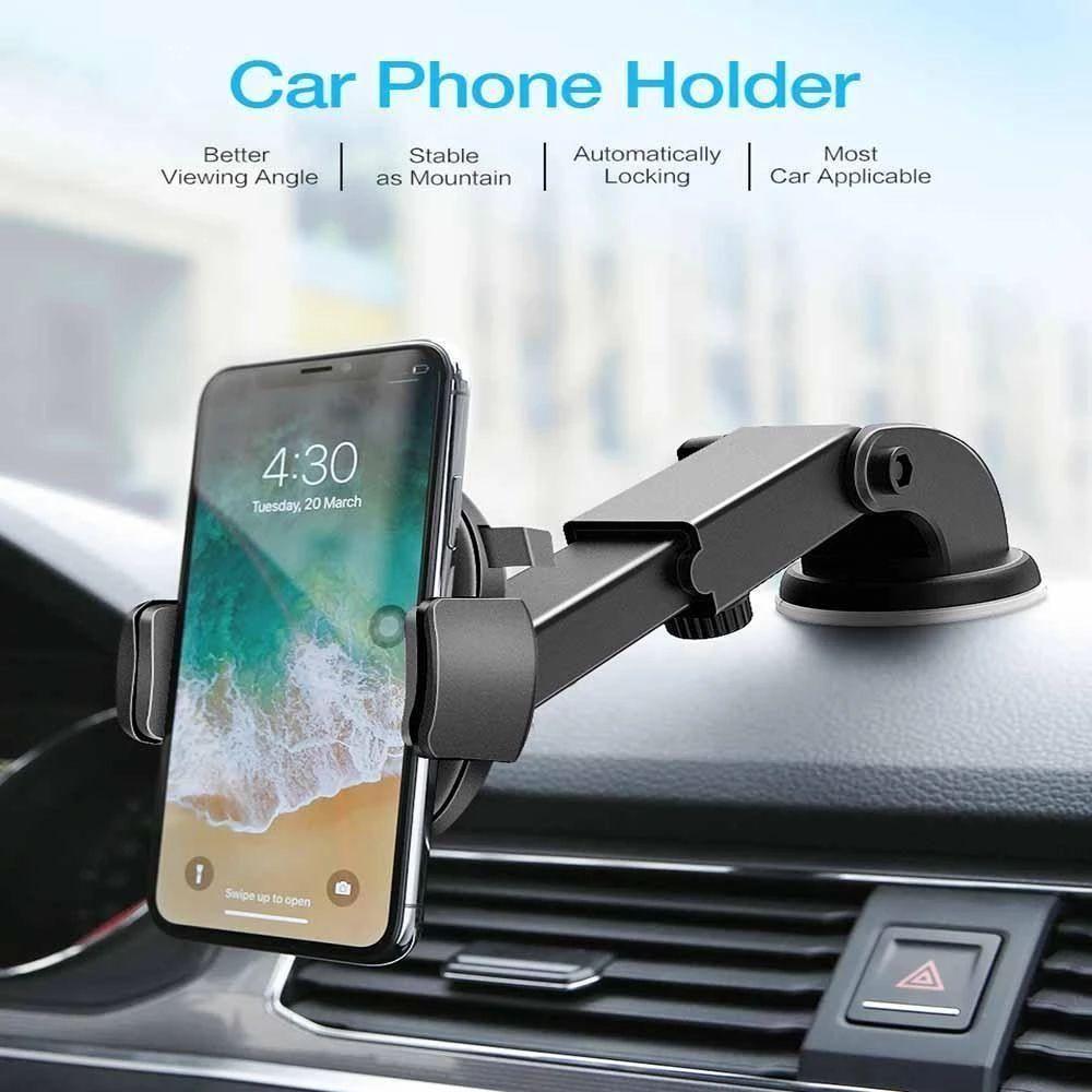 Car Phone Holder