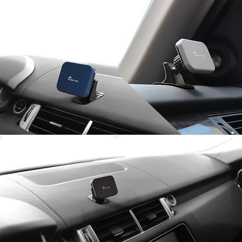 Magnetic Mobile Phone Holder