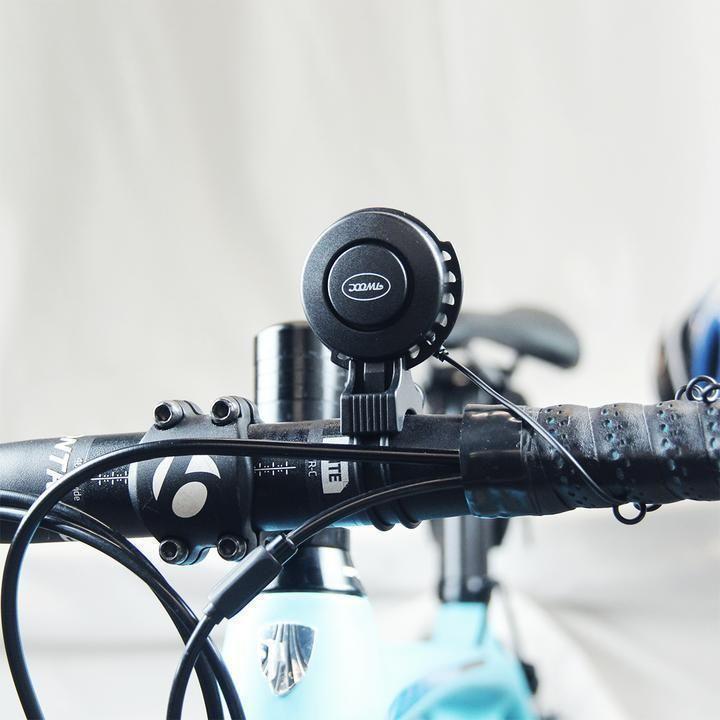 Bicycle Electric HORN