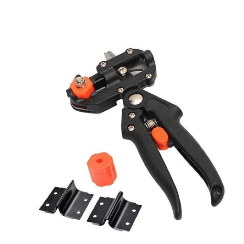 Professional Garden Grafting Tool Kit