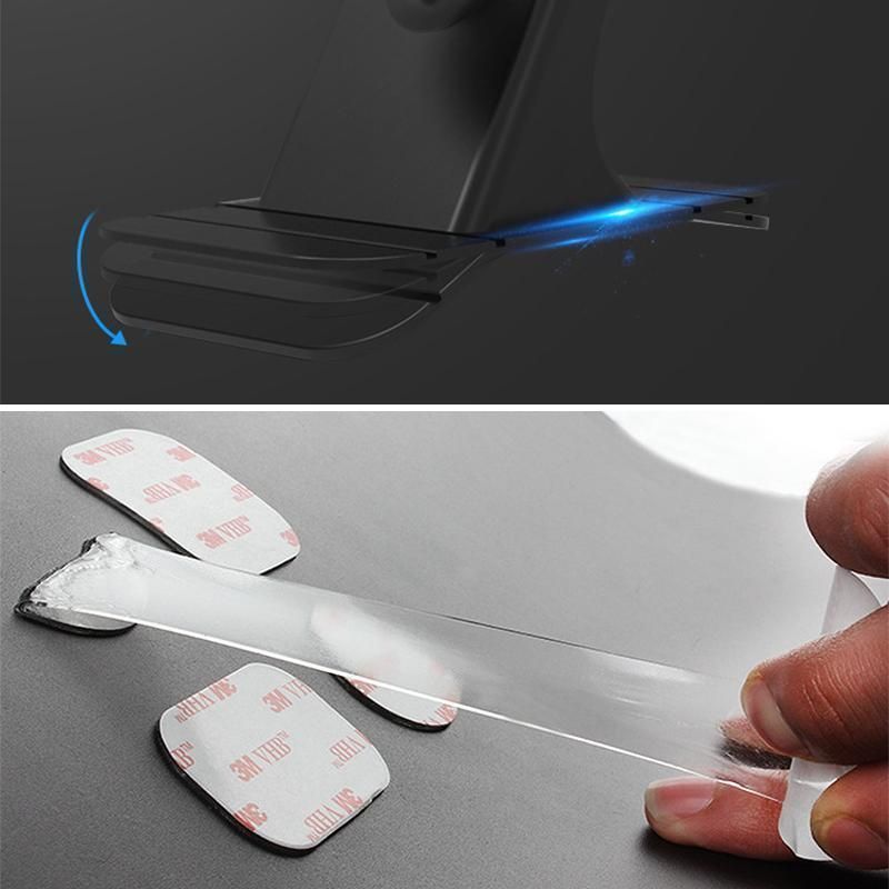 Magnetic Mobile Phone Holder