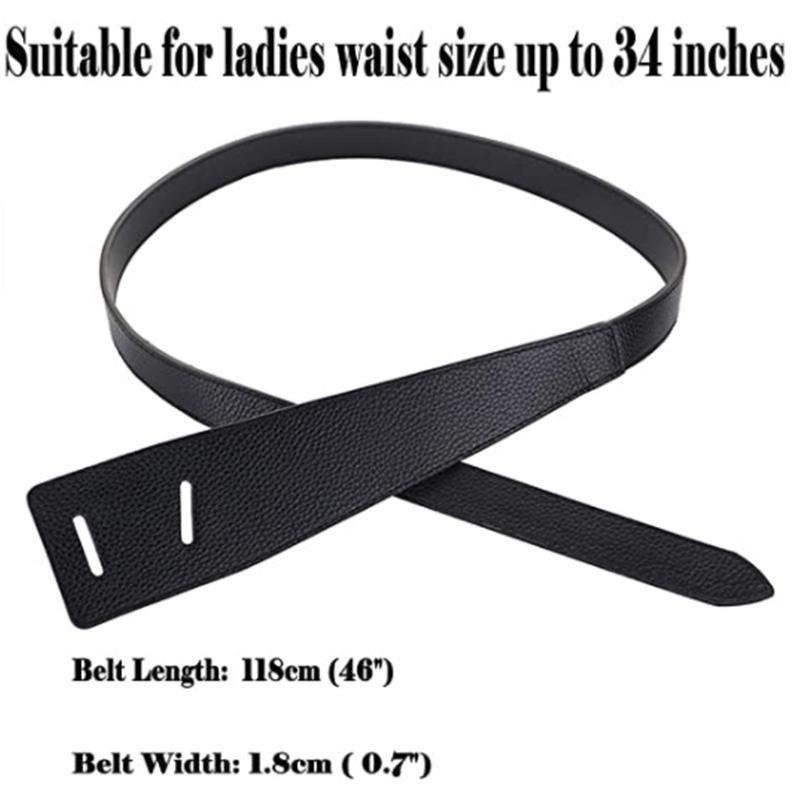 New Fashion Women's Belt