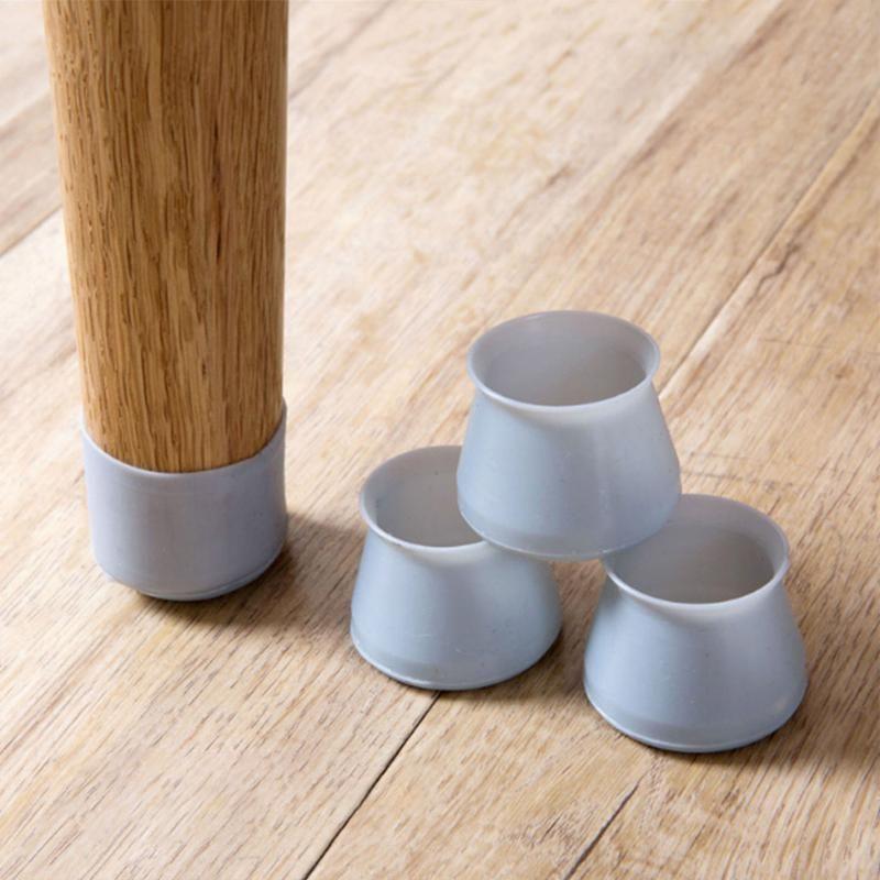 Furniture Silicone Protection Cover