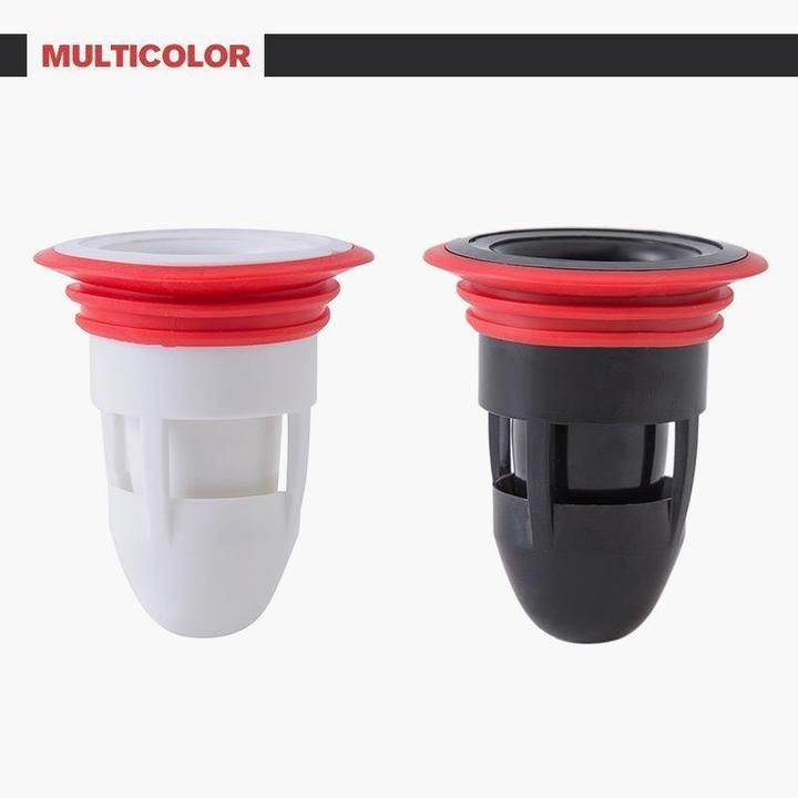 Floor Drain Core Deodorant