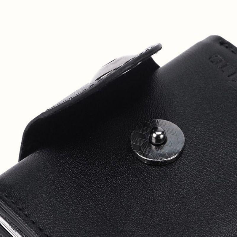 Portable storage bag