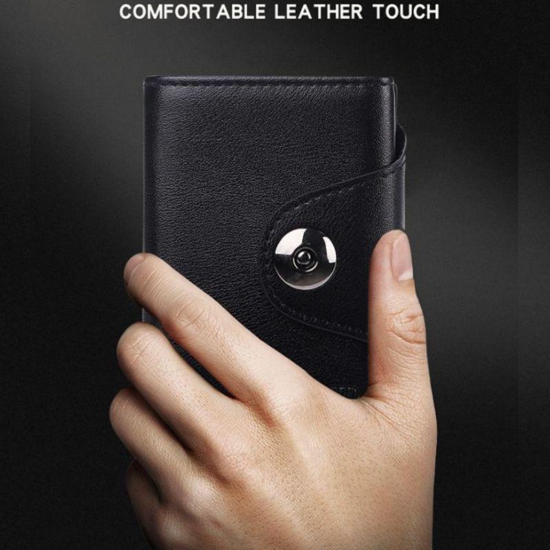 Portable storage bag