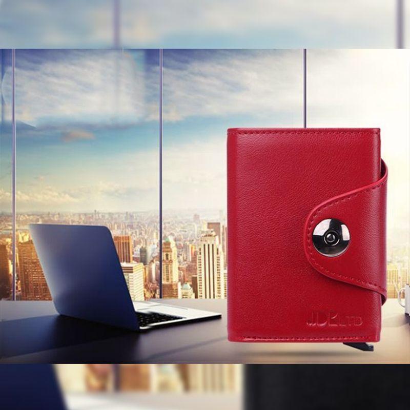 Portable storage bag