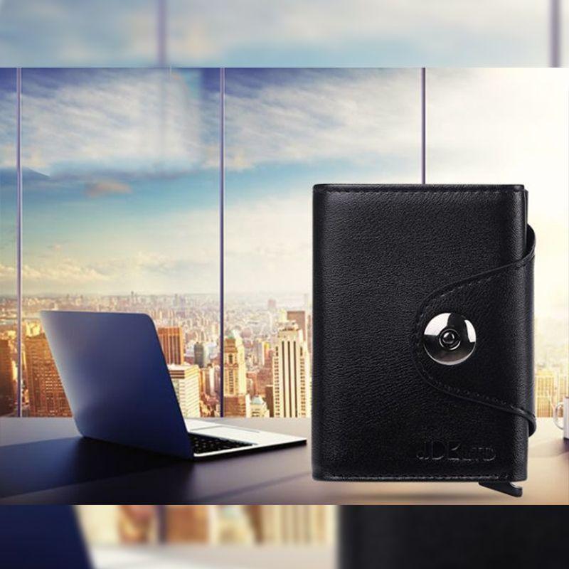 Portable storage bag