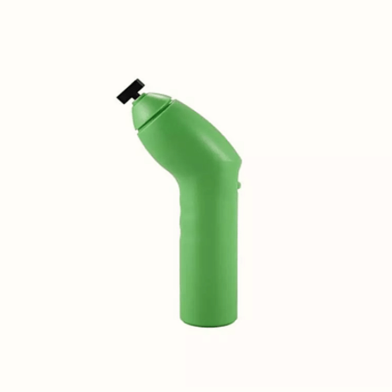 Hand held mini lawnmower