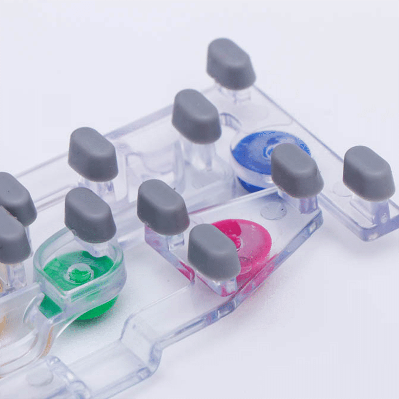 THE EASIEST WAY TO LEARN GUITAR(Guitar AIDS)