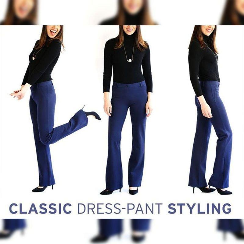 Super stretch soft yoga pants