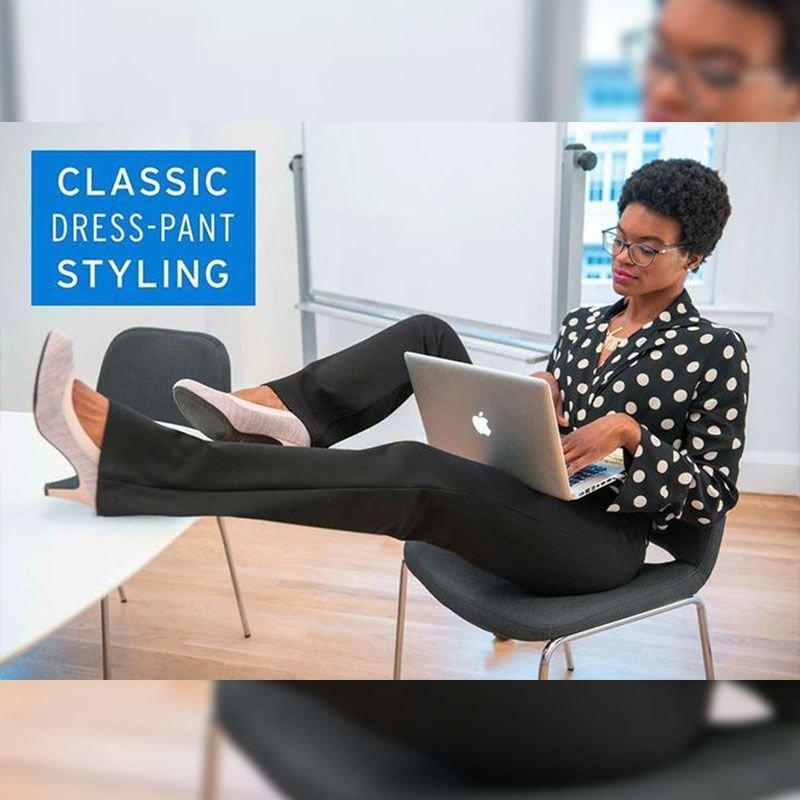 Super stretch soft yoga pants