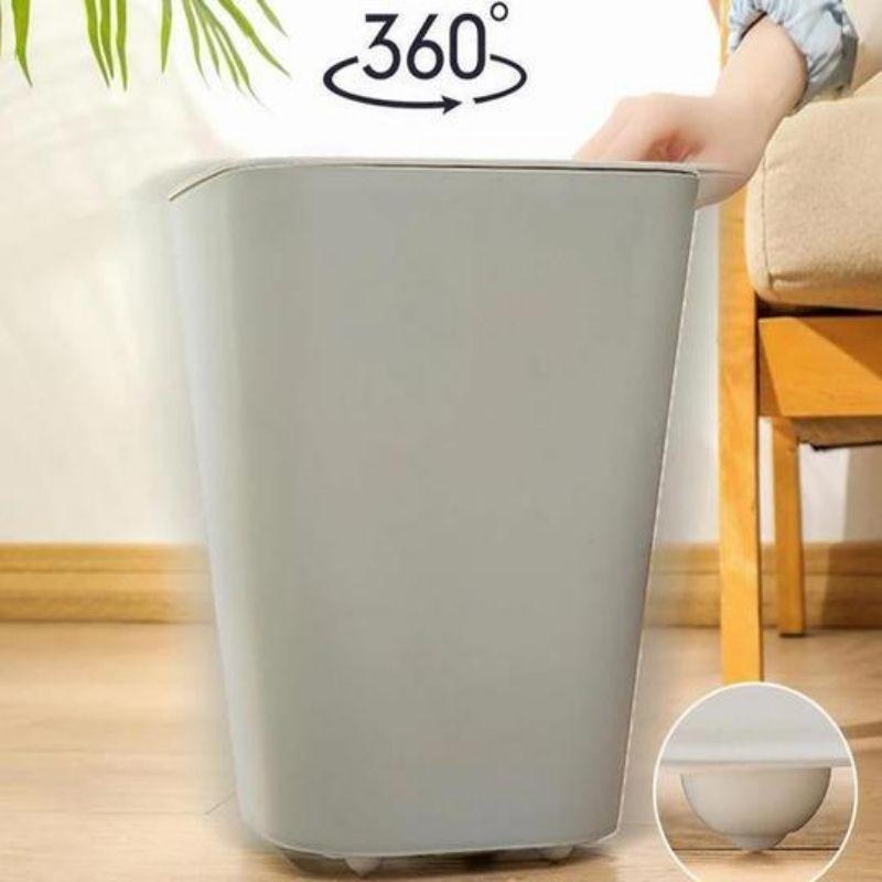 Universal Wheel Pulley Type