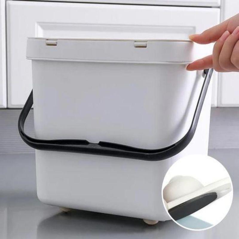 Universal Wheel Pulley Type