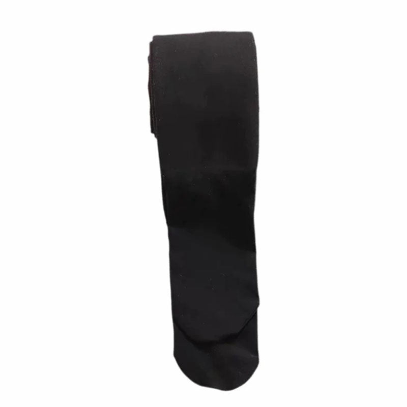 Non-slip Thickened Knee-high Socks