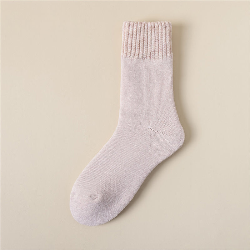 Winter Thermal Socks