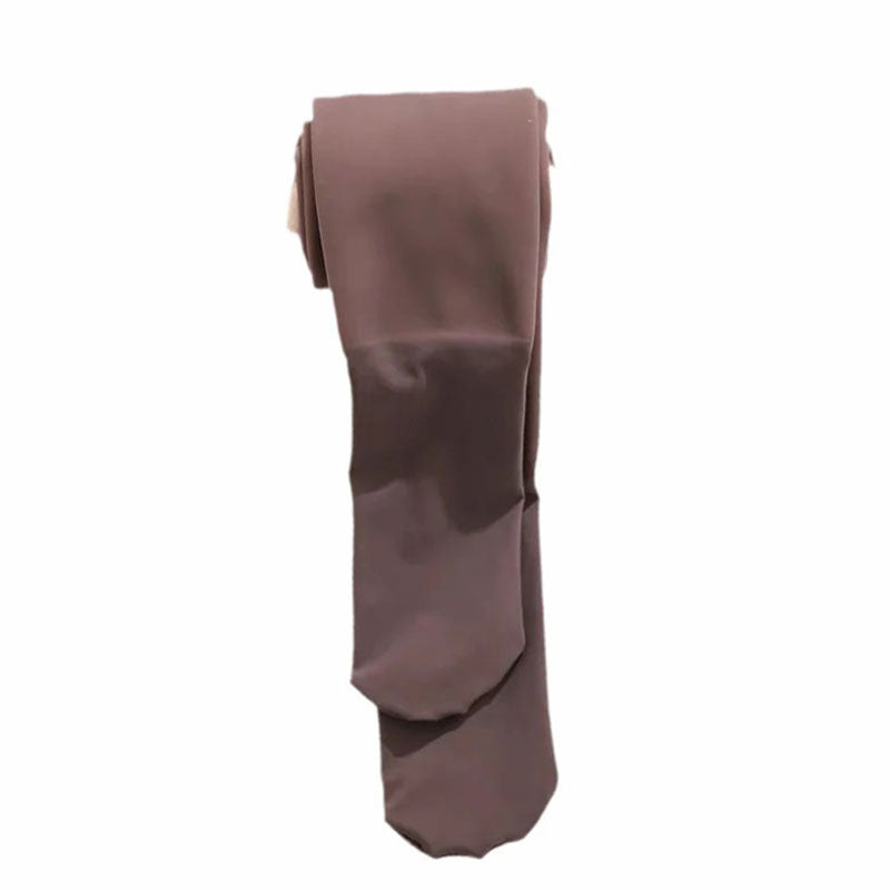 Non-slip Thickened Knee-high Socks