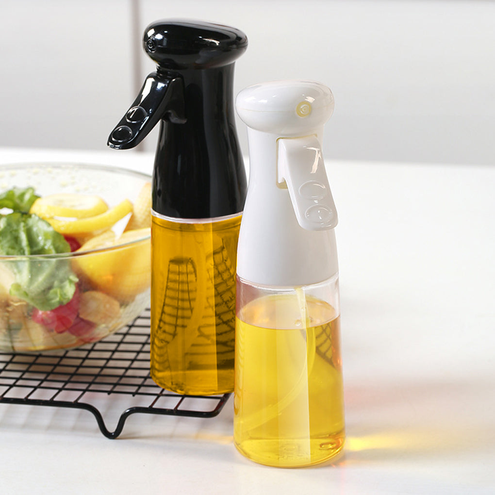 Oil Sprayer for Cooking
