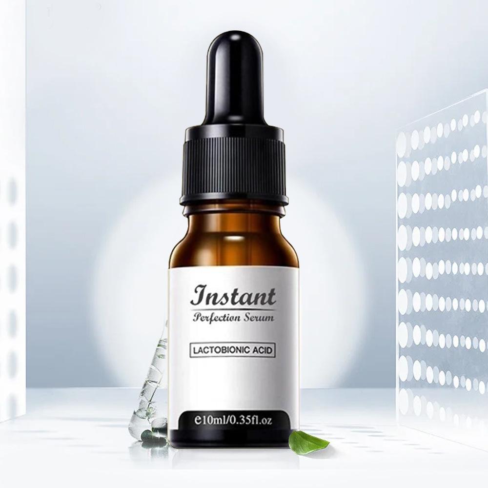Instant Perfection wrinkles essence