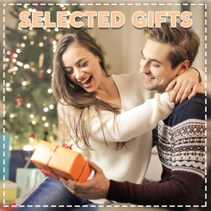 Velvet padded footwear