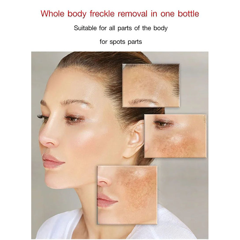 Turmeric Dark Spot Repairing Serum-BUY 1 GET 1 FREE(2 PCS)