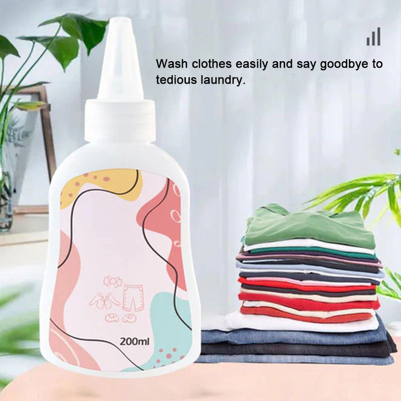 Tough Oil Stain Remover For Clothes