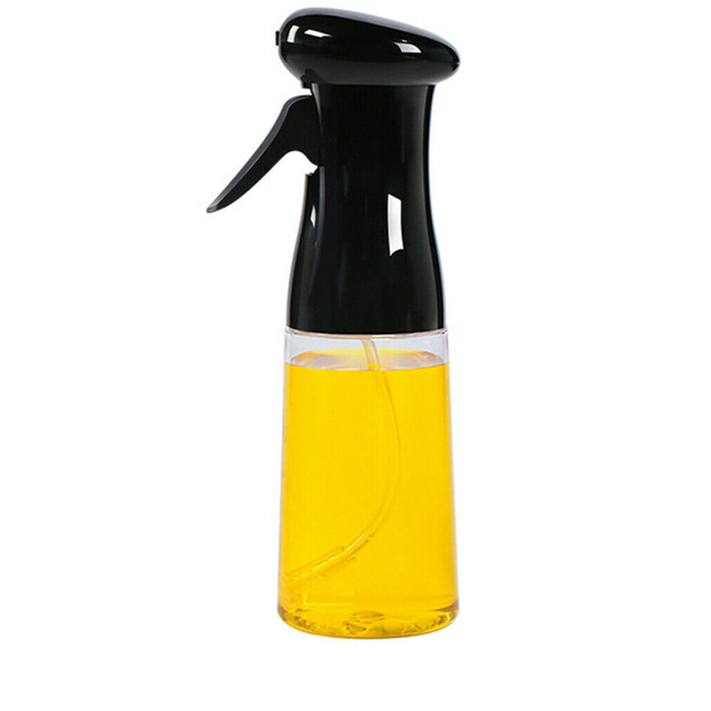 Oil Sprayer for Cooking