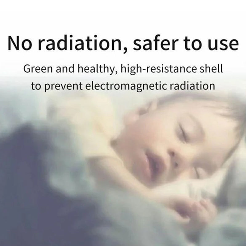 Cell phone signalenhancement patch