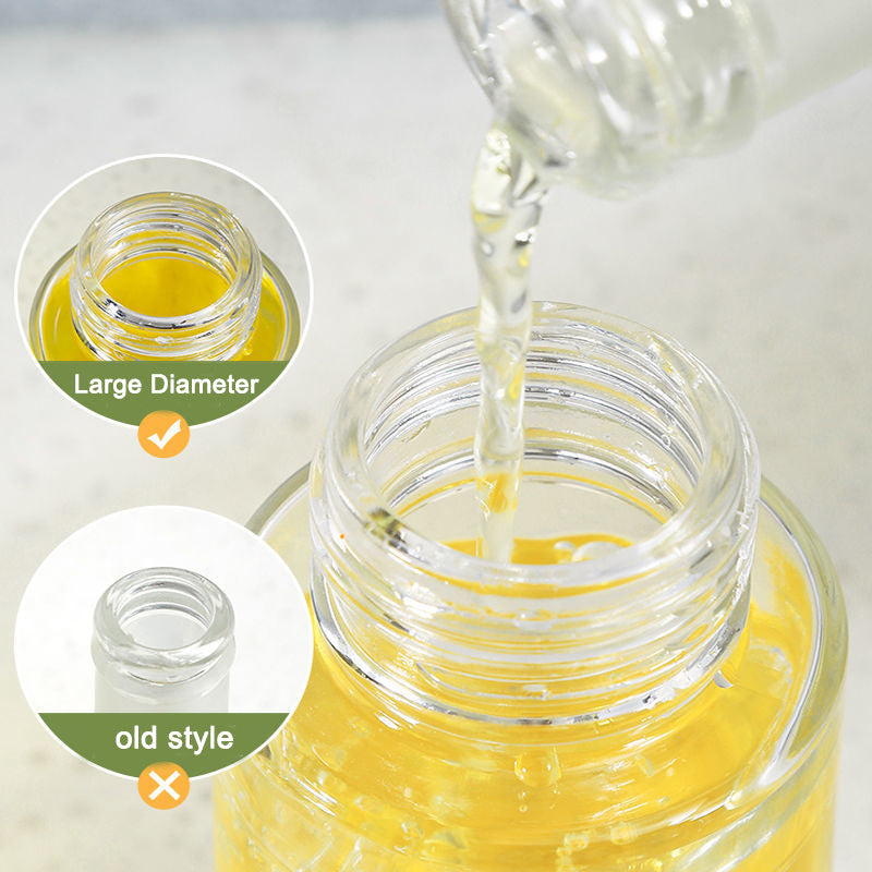 Oil Sprayer for Cooking