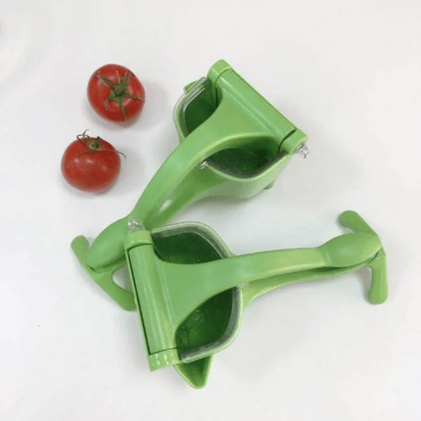 Manual Juice Squeezer