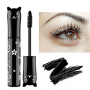 5D Lengthening Curling Color Mascara