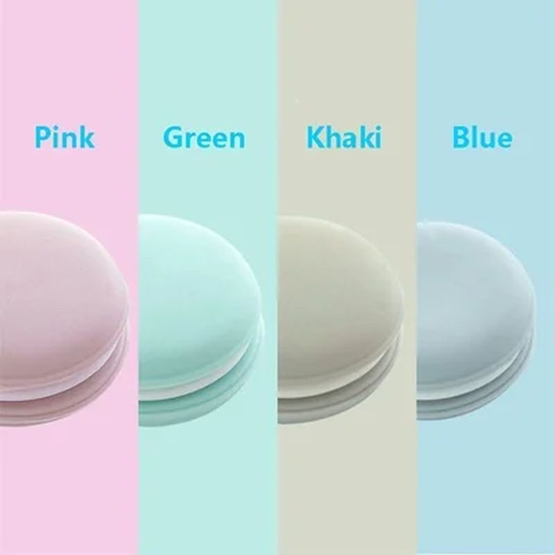 Macaron Phone Screen Cleaner-buy one get one free