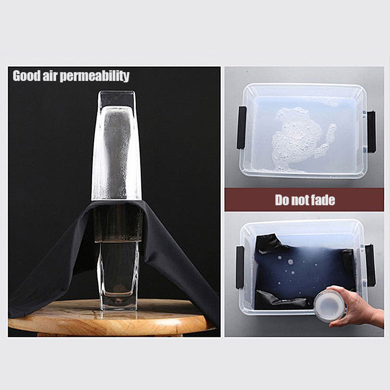 NEW STYLEHIGH STRETCH MEN'S CLASSIC PANTS