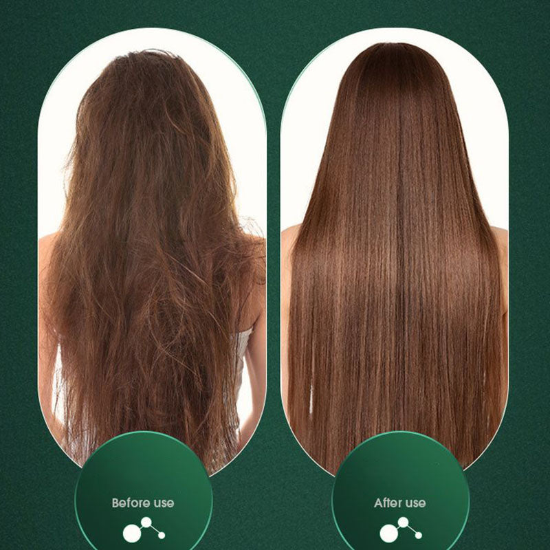 Centella Asiatica Purifying Scrub