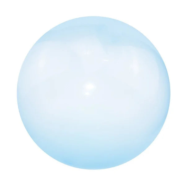 Magic Giant Bubble Ball