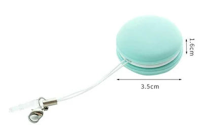 Macaron Phone Screen Cleaner-buy one get one free